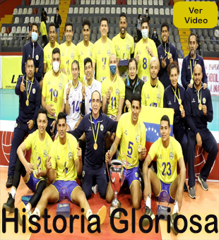 historia gloriosa1